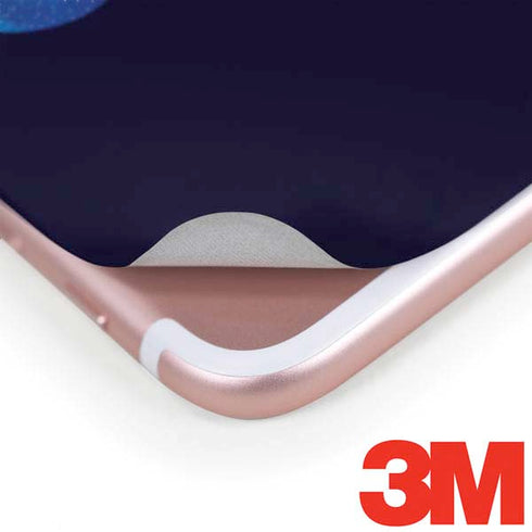 Disney Wall-E Love iPhone 8 Plus Skin